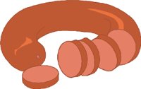 MEAT067.WMF