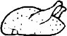 MEAT061.WMF