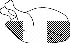 MEAT058.WMF
