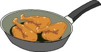 MEAT055.WMF