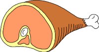 MEAT050.WMF