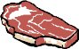 MEAT040.WMF