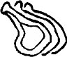 MEAT037.WMF