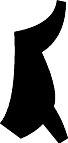 MEAT034.WMF