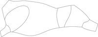 MEAT031.WMF