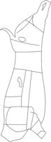 MEAT029.WMF