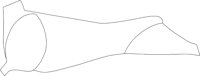MEAT026.WMF
