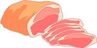 MEAT024.WMF