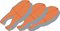 MEAT021.WMF