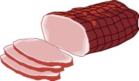 MEAT020.WMF