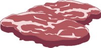 MEAT019.WMF