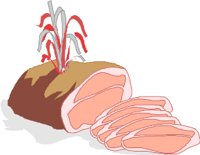 MEAT014.WMF