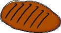 MEAT012.WMF