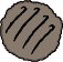 MEAT011.WMF