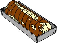 MEAT003.WMF
