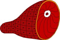 MEAT002.WMF