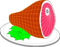 MEAT001.WMF
