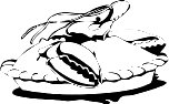 Lobpie.WMF