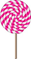 LOLLYPOP.WMF