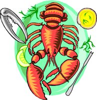 LOBSTER.WMF