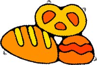 LOAFS.WMF