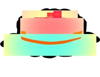 JCHAR003.WMF