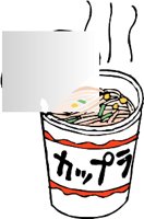 JBIZ174.WMF