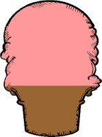 ICECRMT.WMF