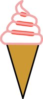 ICECRMA.WMF