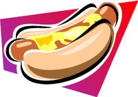 HOTDOG.WMF