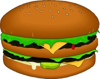 HAMBURGE.WMF