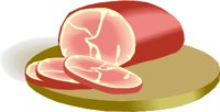 HAM.WMF