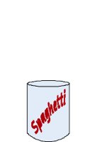 GRAIN036.WMF