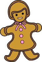 GINGERG.WMF