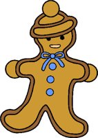 GINGERBO.WMF