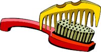 gb35036c.wmf