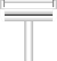 SHAVER2.WMF