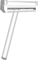 SHAVER1.WMF