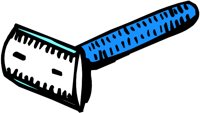 SHAVE003.WMF
