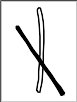 PD037RBF.WMF