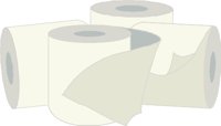 PAPER004.WMF