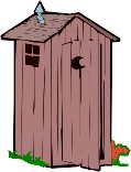 OUTHOUSE.WMF