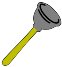 M_F_0090.WMF