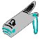 M_F_0014.WMF