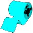 M_F_0013.WMF