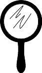 MIRRO001.WMF
