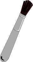 MAKUP001.WMF