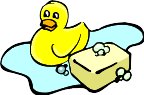 HH12621.WMF