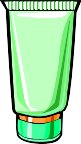 HH10395.WMF