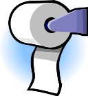 HH04016.WMF